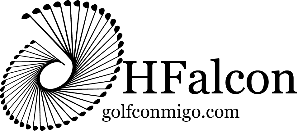 HFalcon