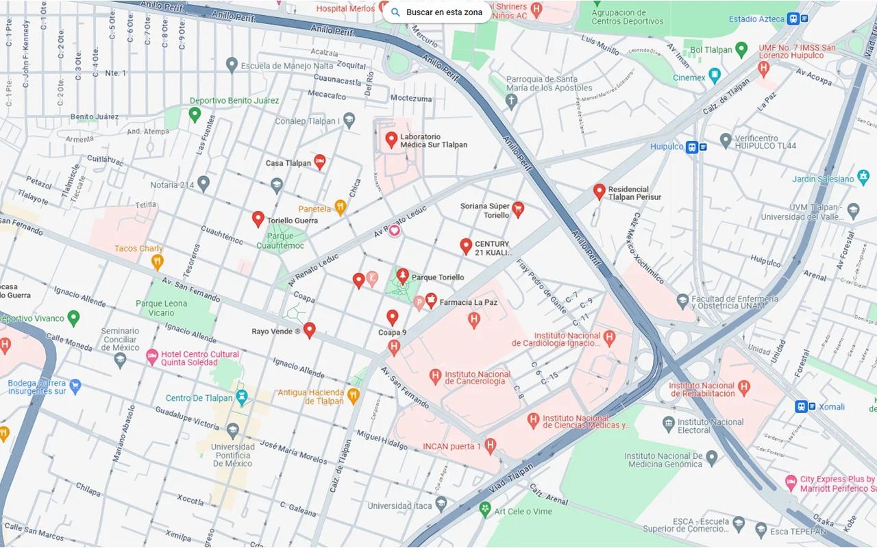 Golf Champion Golf Champion