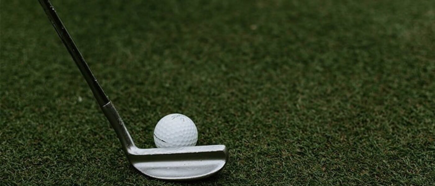 Principiantes: Navegando el Mundo del Golf
