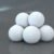 golf balls golf balls