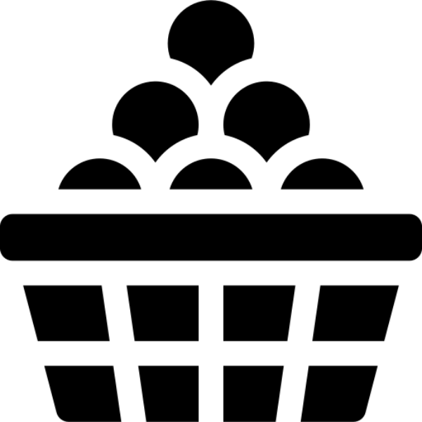 PAQUETE DE LOS 3 MÓDULOS Compartido