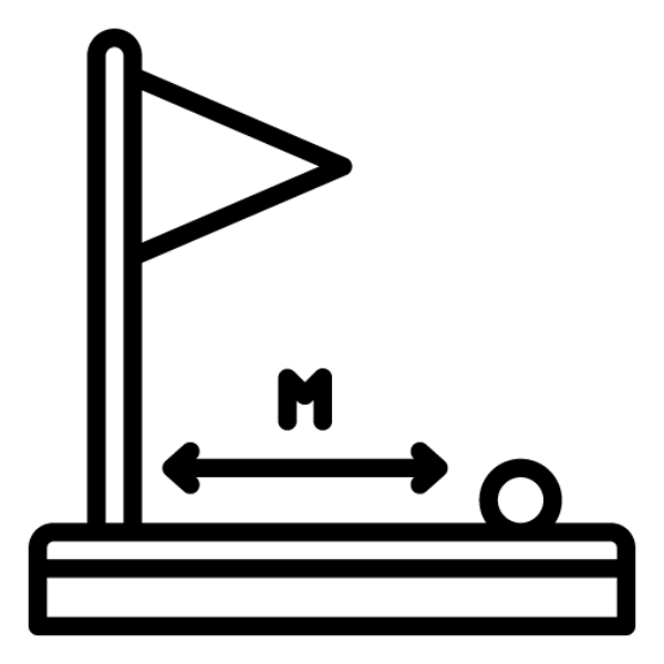 Lecciones Individuales Intermedio Modulo II