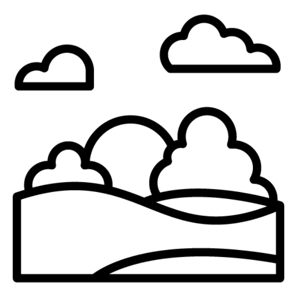 Clase en Campo 18 Hoyos