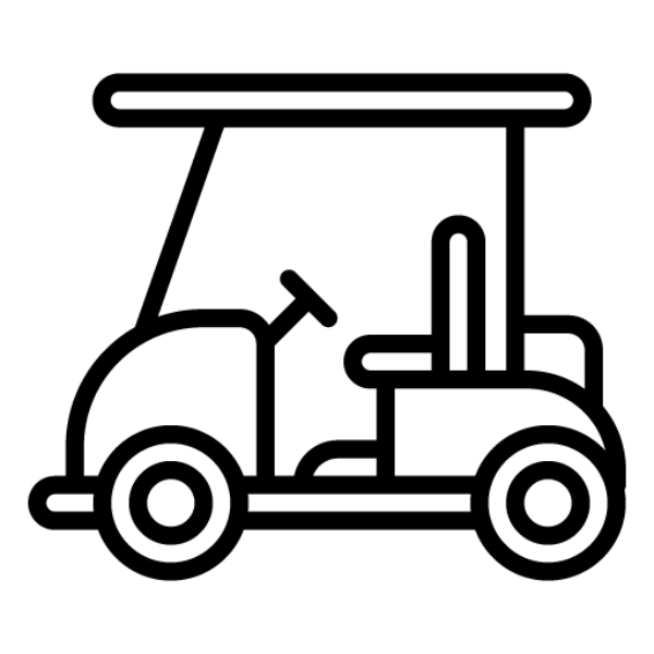 Lecciones Individuales Avanzado Modulo II