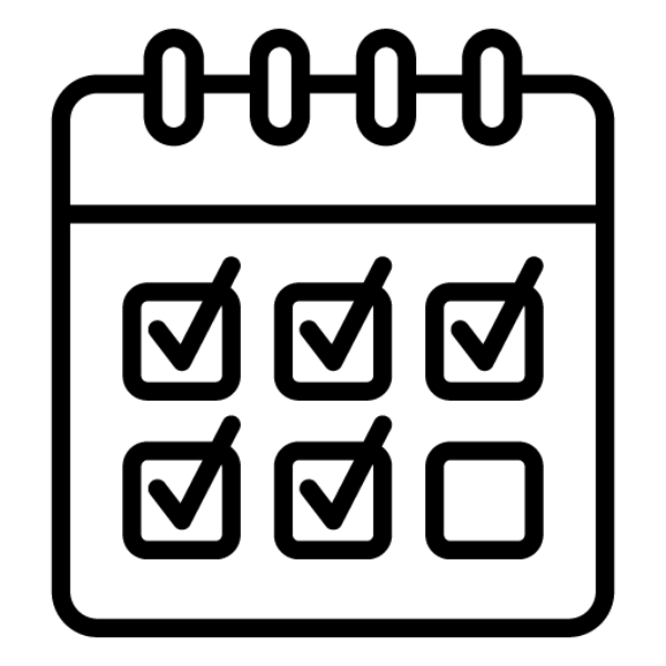 Clinica de 6-10 Personas (4 Horas)