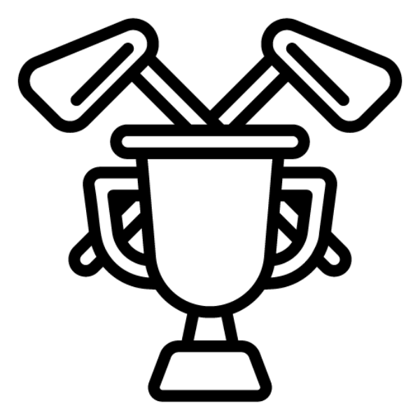 Clinica Para Corporativos 5-6 Personas 2 Horas