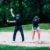 golf-sand-practice-shots-young-woman golf-sand-practice-shots-young-woman